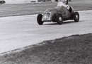 Historic Racing 0000108.JPG